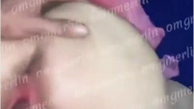 Koleksi bokep Arsya X2