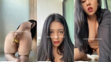 Bokep Indo VD763