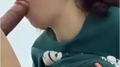 Bokep Indo VD1434