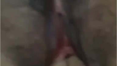 bokep indo viral X53