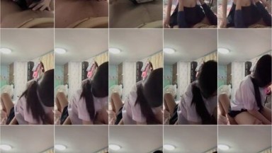 Bokep Viral Video X183