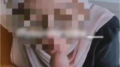 video porno Jayla vid 1