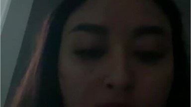 indo bokep OnlyFans Asia Thai