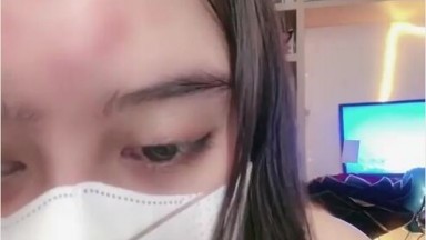 bokep crot X17