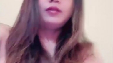 xnxx bokep video 19
