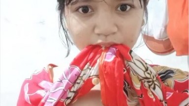 Bokep indo baru twitter faeyza hann bling bling toge 4