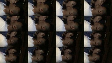 Indo18 Video 19