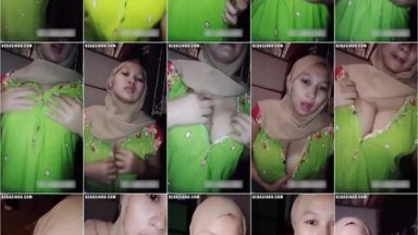 Playcrot Bokep V1