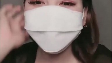 video bokep V3