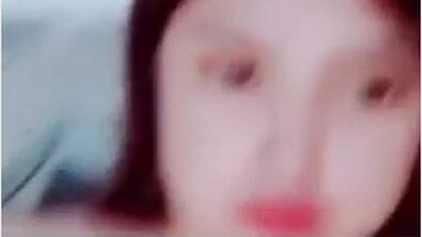 link bokep V127