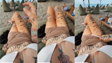 vidio porno Hijab malay