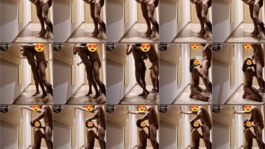 koleksi bokep Kirana 5