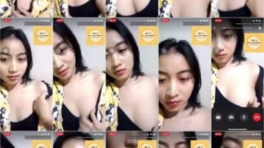 koleksi bokep Garagelendir 346
