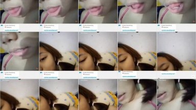 Situs Bokep indo terbaru X80
