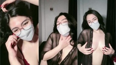 Koleksi Bokep Aca SMP Cantik 9
