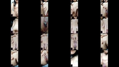 koleksi bokep Kikatanu 4