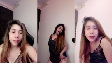 Situs Bokep V85