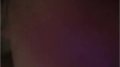 Video Bokep Indonesia yui xin 39