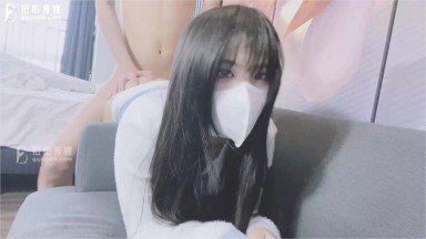 Bokep Viral Video X208