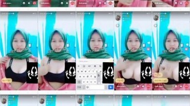 Bokep Indo VD24