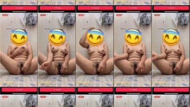 Bokep indo baru twitter abg smp 6 DoodStream 1