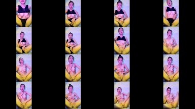 Bokep Indo VD396