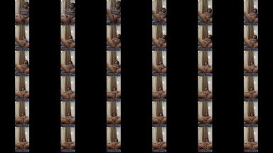 Bokep Indo VD1109