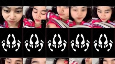Bokep Viral Video X75
