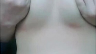 vidio porno Hijab Lucsme Full 3