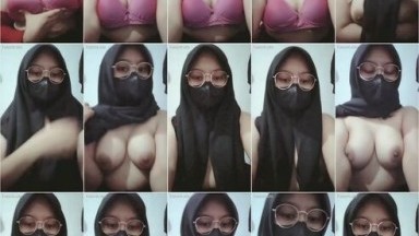 Video Viral Tx5
