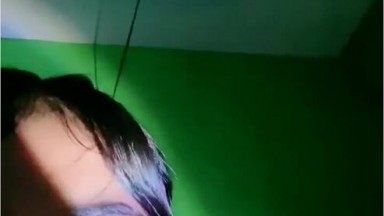 Bokep Indo bokepviral 201