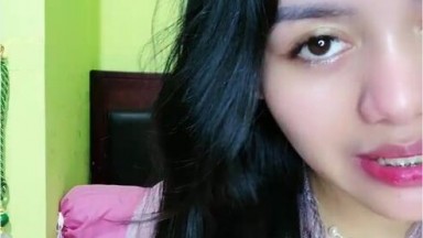 Bokep Indo VD113