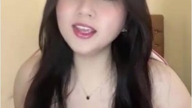video bokep V10