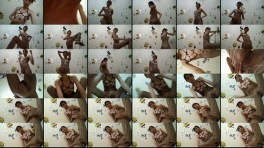 bokep indo viral terbaru Talent Yola Nakagawa 29