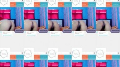 film bokep sella selena mmk gundul 3