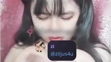 porno indonesia Miss Owy 9