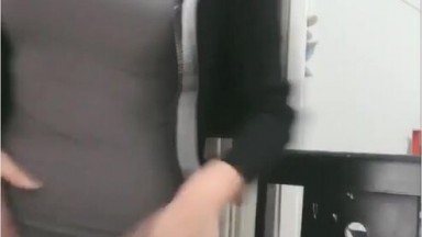Bokep Indo VD163