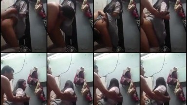 Situs Bokep V2