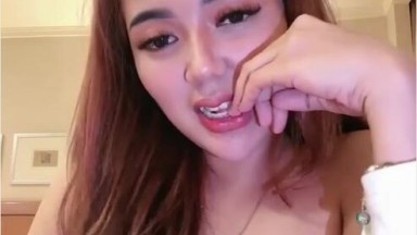 Bokep Indo VD1263