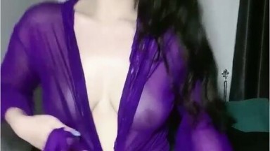 Bokep Indo VD987