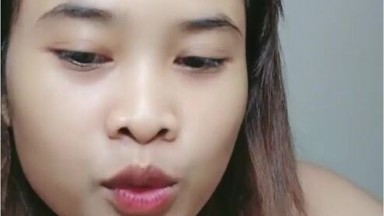 film bokep Seraphim TG29