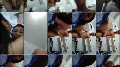 koleksi bokep Garagelendir 286