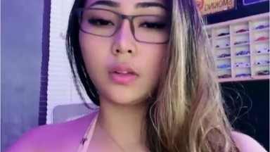 bokep simontok Ngenskuy dihotel 11