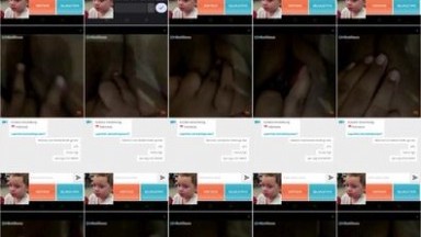 bokep indo viral terbaru Tante Agnes0