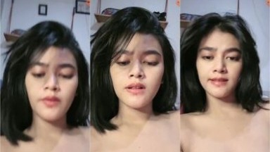 Koleksi Bokep Aca SMP Cantik 23