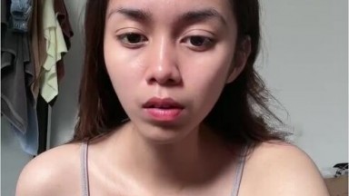 Bokep Indo VD1415