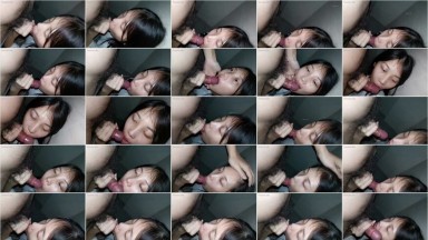 Gudang Video Bokep v63