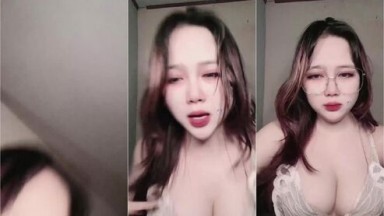 Koleksi bokep Angel 1