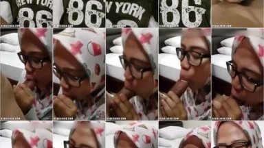 Bokep Viral Video X3