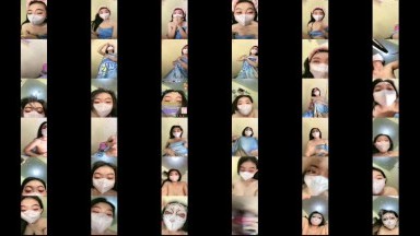 Bokep Indo VD1097